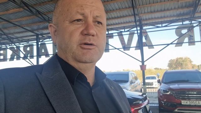 СРОЧНО ОНИКС МЕХАНИК СОТИБ ОЛАМИЗ. ТЕЛЕФОН ☎️ 98 222 60 70