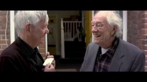 Фильм Король воров Turtles Happy Together