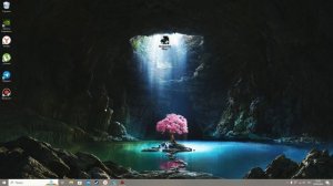 КАК РЕШИТЬ ОШИБКУ CRASH REPORT В RESIDENT EVIL VILLAGE