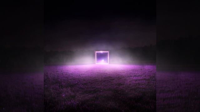 Зубик :* (Prod. By Wiro & Maktaller)