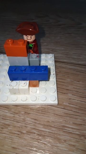 собрания дома капитана 6 ЧАСТЬ