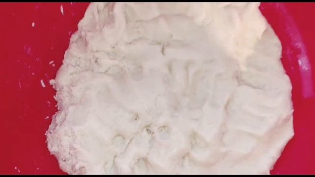 20 мин и ГОТОВО! ТАЕТ во РТУ! ВКУСНОЕ ПЕЧЕНЬЕ к ЧАЮ | Прос смотреть онлайн