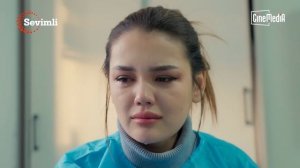 Men uchun yasha 45-qism (milliy serial) | Мен учун яша 45 қисм (миллий сери