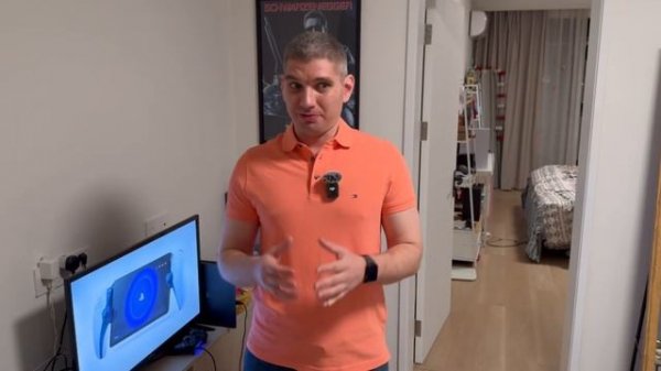 Месяц с PS Portal| Пять причин брать/ не брать PS Portal