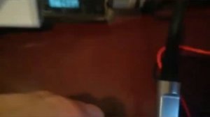 HOPESTAR A60 100W,  замена аккумулятора 10Ah * 12,6v