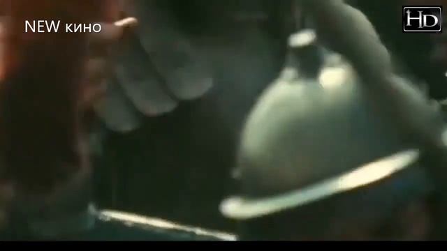 9 Легион / Исторический Фильм / смотреть онлайн