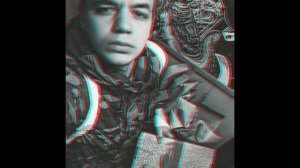 Allj(Элджей) - Вспоминай (feat. Aikko & 8202)