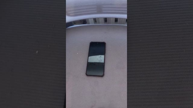 у меня взорвался Samsung note 7 смотреть онлайн