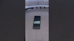 у меня взорвался Samsung note 7