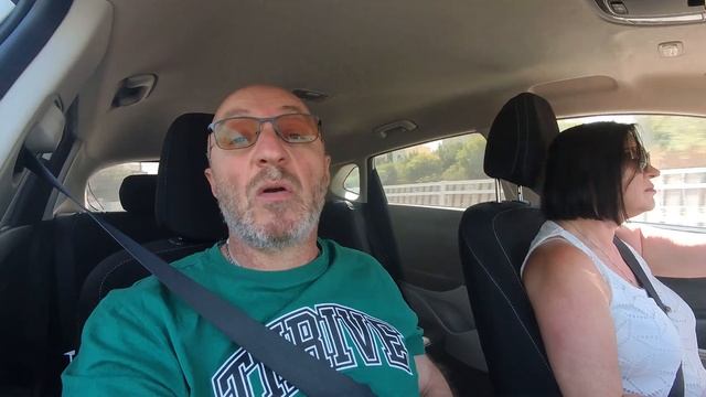 Insta360 Go 3s: Обзор и реальная съемка в стиле влога. смотреть онлайн