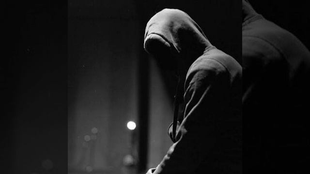 Песня называется Последний Пророк. Текст и слова Я нап