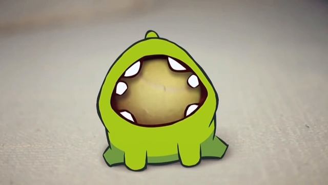 Каш ням RYTP смотреть онлайн