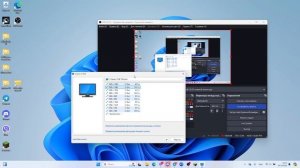 КАК ИЗМЕНИТЬ РАЗРЕШЕНИЕ В МАИНКАРФТЕ ? 1.12.2-1.21+ ! ЧЕРНЫЕ