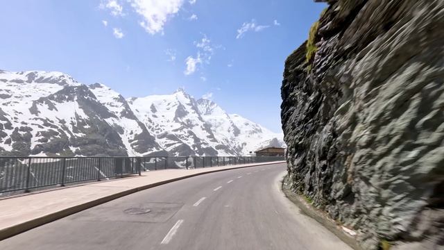 KASONGO YEYE (TikTok Trend) - Brk Beatz смотреть онлайн