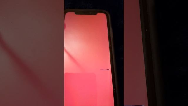 Galaxy Note 7 друга взорвался... смотреть онлайн
