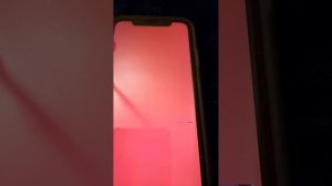 Galaxy Note 7 друга взорвался...