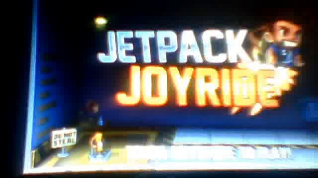 игры на планшет сестры смотреть онлайн