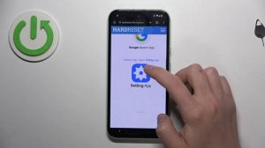 Google Pixel 8A  | Как обойти frp блокировку на Google Pixel 8A - Сброс ?