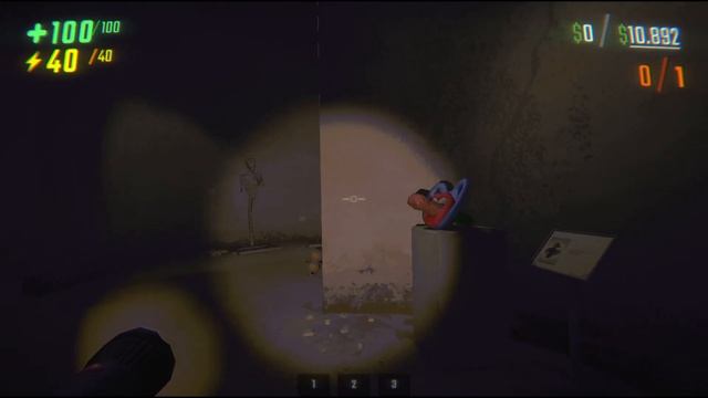 ОТКРЫТАЯ BETA R.E.P.O - КАРТА МУЗЕЙ смотреть онлайн