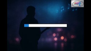 Рок Острова - Ничего не говори (Караоке)