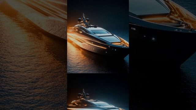 video_16 Влюблённая Русалка, Глава 16