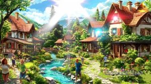 Учительская Система Вселенной. Города Света на планете Земля. Ченнелинг от Натали Нью.