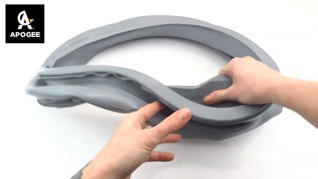 МАНШОН ЗА ПЕРАЛНЯ INDESIT (ИНДЕЗИТ), ARISTON (АРИСТОН), WHIRLPOOL (И? смотреть онлайн