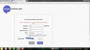 Как создать свой виртуальный номер мобильного телефо?