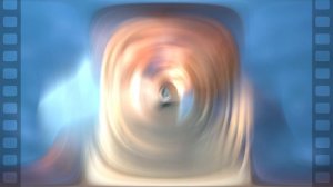 Опасная близость 2 серия 1 сезон онлайн кинотеатр Start с