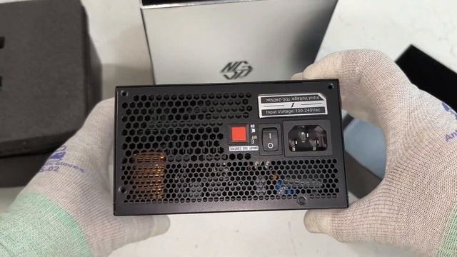 ИДЕАЛЬНЫЙ RGB ИГРОВОЙ ПК за 270к! Актуален ли 7800x3d? смотреть онлайн