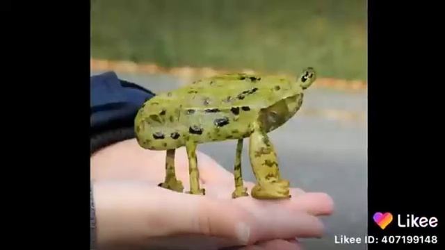 😜Рисунки детей😜 смотреть онлайн