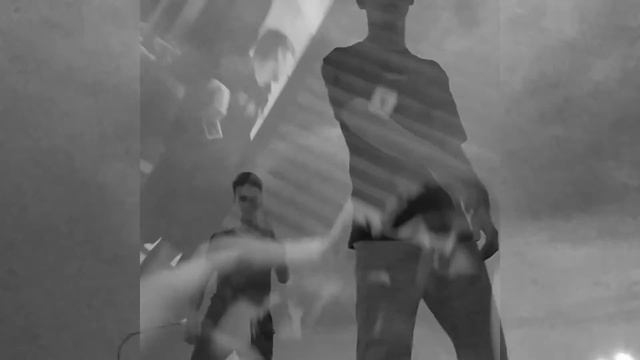 УСПЕШНО ФЛЕКСИМ ПОД МУЗЫКУ БЕЗ АВТОРСКИХ ПРАВ 2020 смотреть онлайн