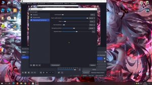 КАК сделать микрофон как у дерзко 69