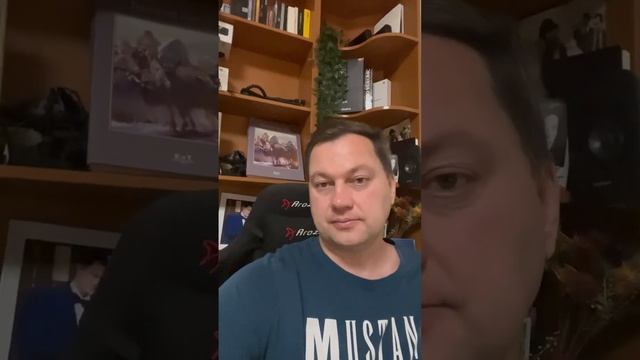 🍡🍚🍒 Как правильно выбрать тип питания #shorts