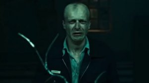 Essecer - КРОВАВАЯ МЭРИ [КЛИП]