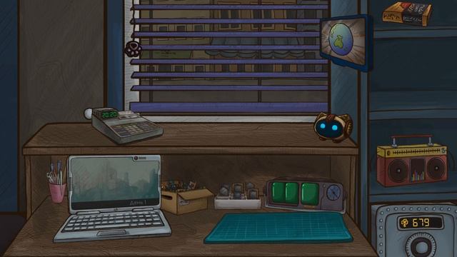 ЧИНИМ ТЕЛЕФОНЫ И СМОТРИМ ЧУЖИЕ ФОТКИ... ► Repair this! смотреть онлайн