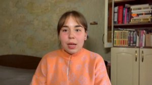 ЕГЭ НА 100 баллов / химбио 🧪🧫🧬/ правда о «100балльном р?