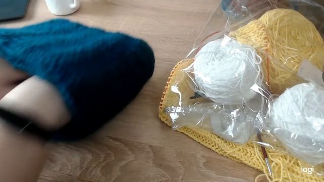 #спчудоручки_чудоштучки СП "ЧУДО-РУЧКИ,ЧУДО-ШТУЧКИ!" отчет № 2 смотреть онлайн