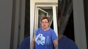 МАМА Отличника в прямом эфире!