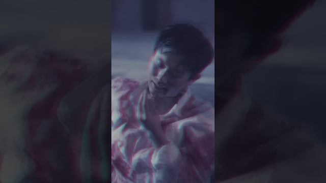 ПОЦЕЛУЙ КРОВАВЫХ ГУБ丨05 серия丨русская озвучка丨Scarlet li смотреть онлайн