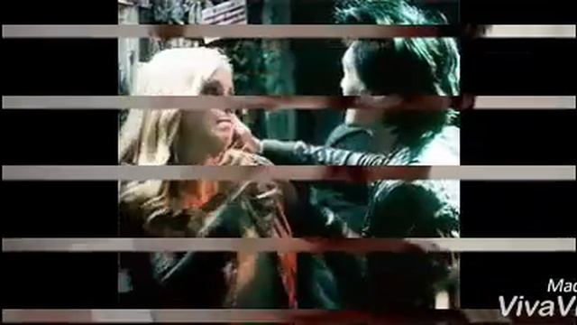 Ребекка и Лиам смотреть онлайн