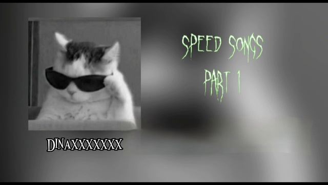 ENINA- я хочу, чтобы ты к*нчил [ speed up ] смотреть онлайн