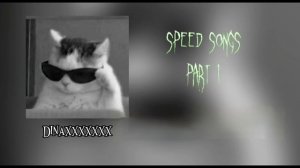 ENINA-  я хочу, чтобы ты к*нчил [ speed up ]