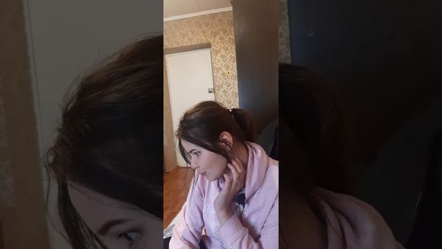 Отзыв на фильм 