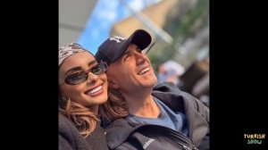 Озджан Дениз новые фото и видео 2025