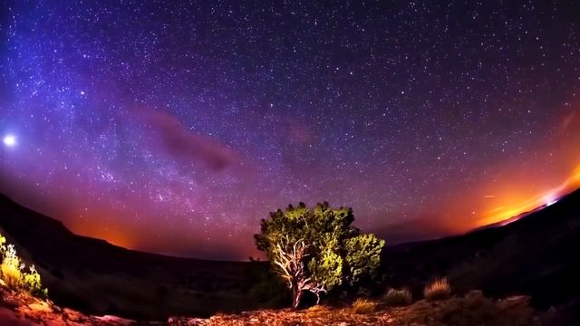 Годзилла против Конга — Русский тизер 1 и 2 Субтитры, 2021 смотреть онлайн