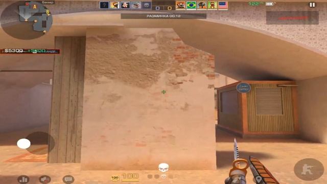 КИЛЛЫ ДЛЯ МУВИКОВ / ЭДИТОВ (2К/60 FPS) #ksimakills 😍👍 смотреть онлайн