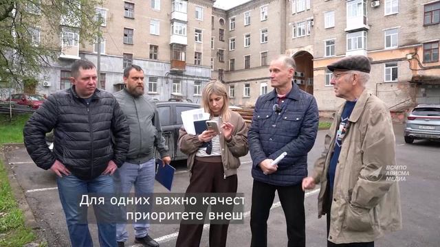Приёмка первого этапа строительства спортивной площадки в округе депутата-металлурга смотреть онлайн