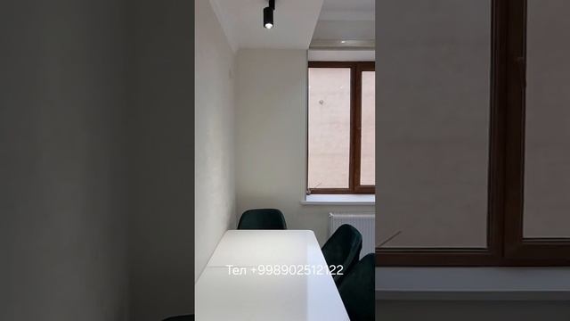 г самарканд улице Гагарина ориентир олтин самарканд р