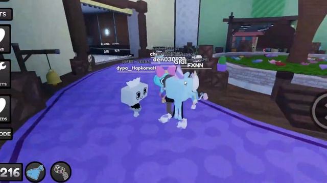 Индересный игры мир денди смотреть онлайн